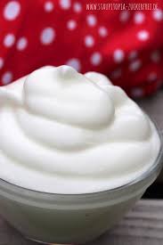 Zuckerguss Ohne Zucker Mit Erythrit Staupitopia Zuckerfrei Rezept Gesunder Zuckerguss Lecker Rezepte