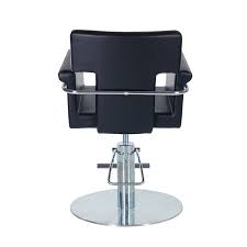 Beauty Salon Furniture Styling Station Hairdressing Customer Chairs Salon Furniture Hairdressing Chairs Beauty Salon Furniture