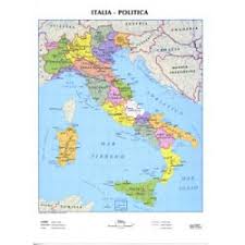 We did not find results for: Italia Fisico Politico A4 Libreria Italiana