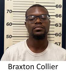 NEWS RELEASE Four Arrested Following Disturbance