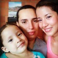 David Fernando Rendon Victoria (drendonvi)