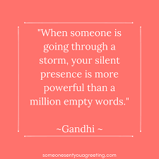 We did not find results for: Easter Quotes For Nurses 48 Of The Most Inspirational Nursing Quotes Someone Sent You A Dogtrainingobedienceschool Com