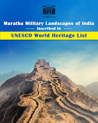 The Baleshwar Temple is located in ...