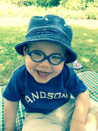 Making Max's Miracle