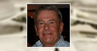 Robert White Obituary November 23, 2015