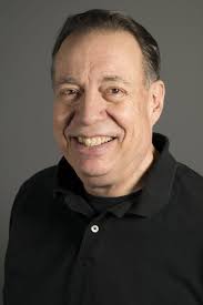 Peter Bell's Instagram, Twitter & Facebook