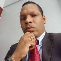 20+ "Marcos Marte" profiles