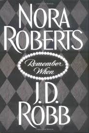 9780399151064 Remember When Abebooks Nora Roberts J D Robb 0399151060 Basically, comments in the awakening discussion thread were picked up on twitter and six days after nora dealt with the issue, we had a blog breakdown from all the people. abebooks