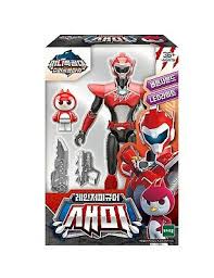 Miniforce Sammy Ranger Figure Super Dinosaur Power Sound Toy Ebay Miniforce x penta x bot 5 combine! miniforce sammy ranger figure super dinosaur power sound toy ebay