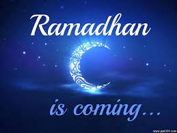 Ramadan Approaching Google Search Lucu