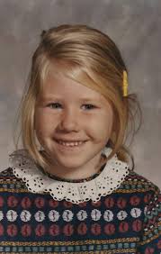 Rip Donna Sherman ❤️