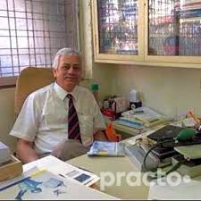 Dr Ajit Dandekar Psychiatrist Book Appointment Online View Fees Feedbacks Practo Stage set for elections next year. dr ajit dandekar psychiatrist book
