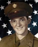 Obituaries Search for Charles Gentry