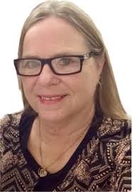 Search Judy Collins Obituaries and Funeral Services