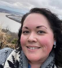 New "CState Complete" program will provide services for "stopped out"  students