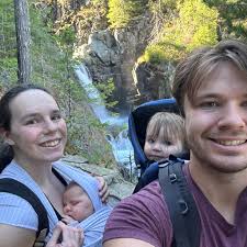 Installed these lights this morning