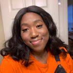 Kristina Benoit's Instagram, Twitter & Facebook