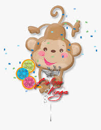 Check spelling or type a new query. Baby Shower Fisher Price Monkey Baby Shower Baby Monkey Cartoon Hd Png Download Kindpng