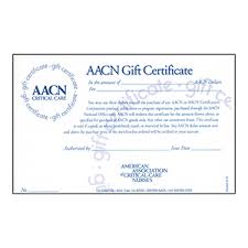 ‍we celebrate nurses week every year from may 6 to may 12 to shine a spotlight on the incredible nurses (registered nurses, nurse practitioners, lpns, and others) across the country that have devoted their. Certified Nurses Day Aacn