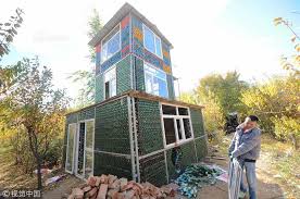 Theo đó, trong một buổi. Dá»± Ä'oan Kqxs Kien Giang Soi Cáº§u Kien Giang Hom Nay Miá»…n Phi Chinh Xac Nháº¥t