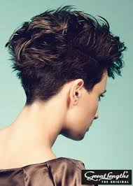 13 hairstyles you totally wore in the 80s allure. 13 Best 80s Short Hair Ideas Hair 80s Short Hair Hair Styles