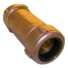 Order online for delivery or click & collect at your nearest bunnings. How Can I Connect To An Unthreaded Galvanized Pipe Stub For A Garden Hose Home Improvement Stack Exchange