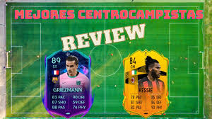 Fifa 21 fifa 20 fifa 19 fifa 18 fifa 17 fifa 16 fifa 15 fifa 14 fifa 13 fifa 12 fifa 11 fifa 10 fut 21 totws, toty, tots fifa 21 squads by ea. Lauseng76184 Ammazza 19 Verita Che Devi Conoscere Kessie Rttf Fifa 21 This Item Is Europa League Live Franck Yannick Kessie A Cm From Ivory Coast Playing For Milan In Italy Serie A 1