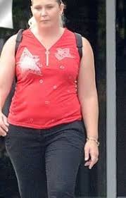 In the 139 page exposé, titled. Virginia Giuffre Wiki Prince Andrew Age Husband Biography Facts