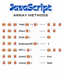 christian dante pedroza izarra