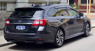 Whatever comes first concludes the warranty. Datei 2018 Subaru Levorg My18 2 0 Gt S Awd Station Wagon 2018 10 22 02 Jpg Wikipedia