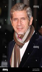 Sir stuart rose hi-res stock photography and images