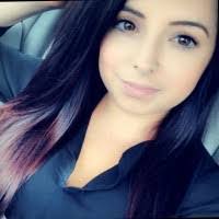 Stacie Benton's Instagram, Twitter & Facebook