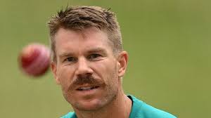 David warner news, gossip, photos of david warner, biography, david warner girlfriend david warner is a 79 year old british actor. Australia Vs India 2020 21 Fielding Key For David Warner As Crucial 48 Hours Looms In Comeback Bid