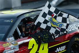 Sayfalarmedyatv ve filmlertv ağınascar on nbcvideolarthrowback: 2013 Nascar Cup Chase Race 7 Results Martinsville Jeff Gordon Wins The Final Lap Weekly