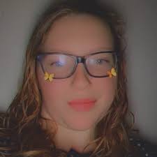 Free Christmas baskets for families in need drop your zipcode for free  delivery. Free Christmas gift Bundles from convoy of Hope,Who needs some?  Get details and register below ⬇️: https://is.gd/freedistrubution  https://is.gd/freedistrubution claim