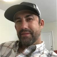 100+ "Steve Doty" profiles