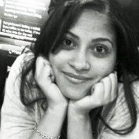 Corey Harrell Email & Phone Number