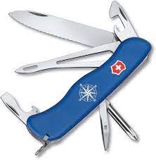 Swiss Army Knife Blue Google Search Swiss Army Knife Swiss Army Swiss