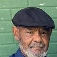 Irving Phillips Sr. Obituary (2024)