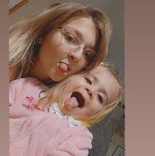 Grocery list ideas for 3 people with no preferences