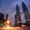 The date marks the anniversary of formation of the kuala lumpur. 1