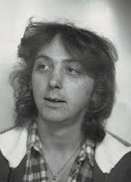 Obituary for Freddy MacDonald