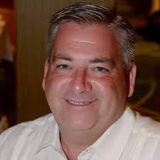 Allstate Insurance Philadelphia, PA 19130