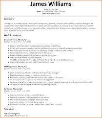 Cashier Resume Sample Resume Name Sample Resume Sample Resume Templates Resume