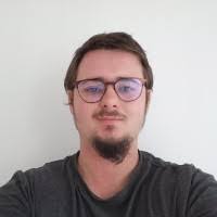 20+ "Alex Arbuckle" profiles