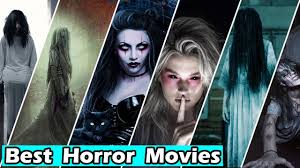 Here is a list of best south indian horror movies dubbed in hindi. Download Top 10 Best Horror Movies Of All Time Hollywood