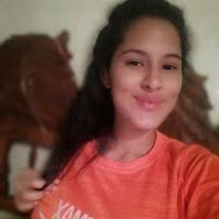 60+ "Kasandra" profiles