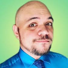 Vegeta's Christmas Carol! (2022 REMAKE/REISSUE) [VOICE ACTORS WANTED!]