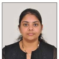 Police were called to a suspicious incident near keele . 80 Varsha Profiles Linkedin