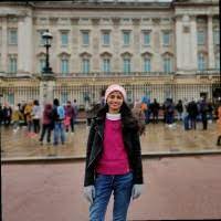 Helps you prepare job interviews and practice interview skills and techniques. Pooja Rani Borah Assam India Professional Profile Linkedin